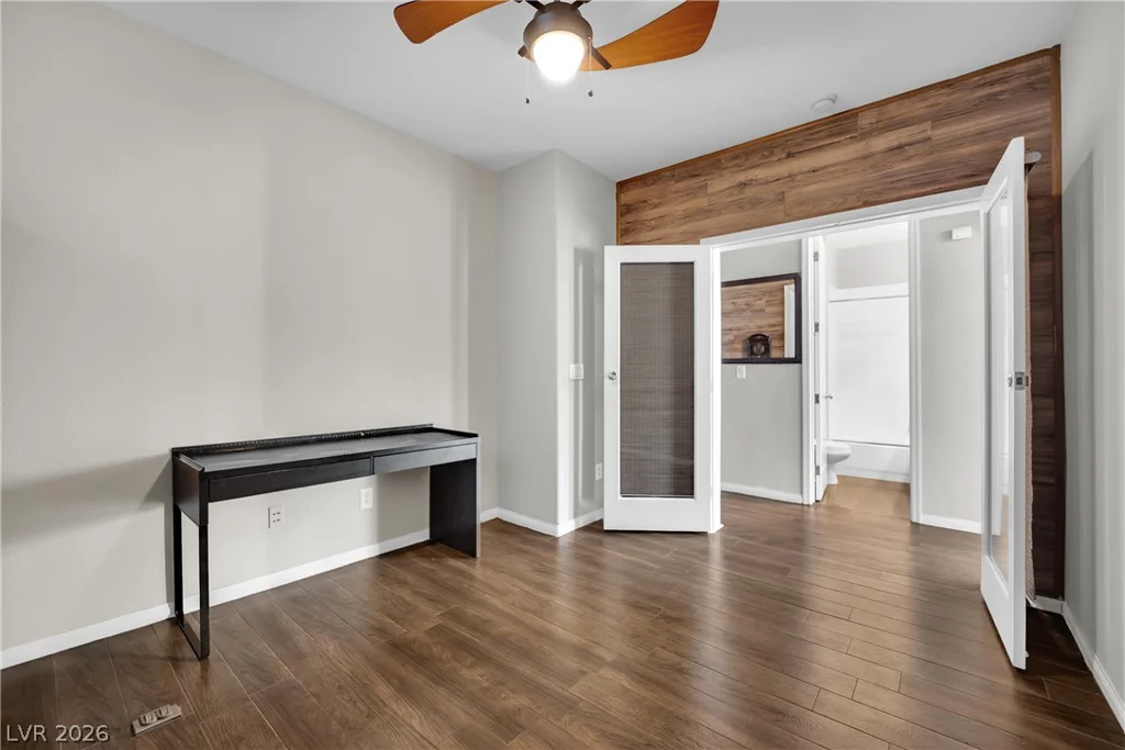 11631 Suburban, Las Vegas, NV 89135