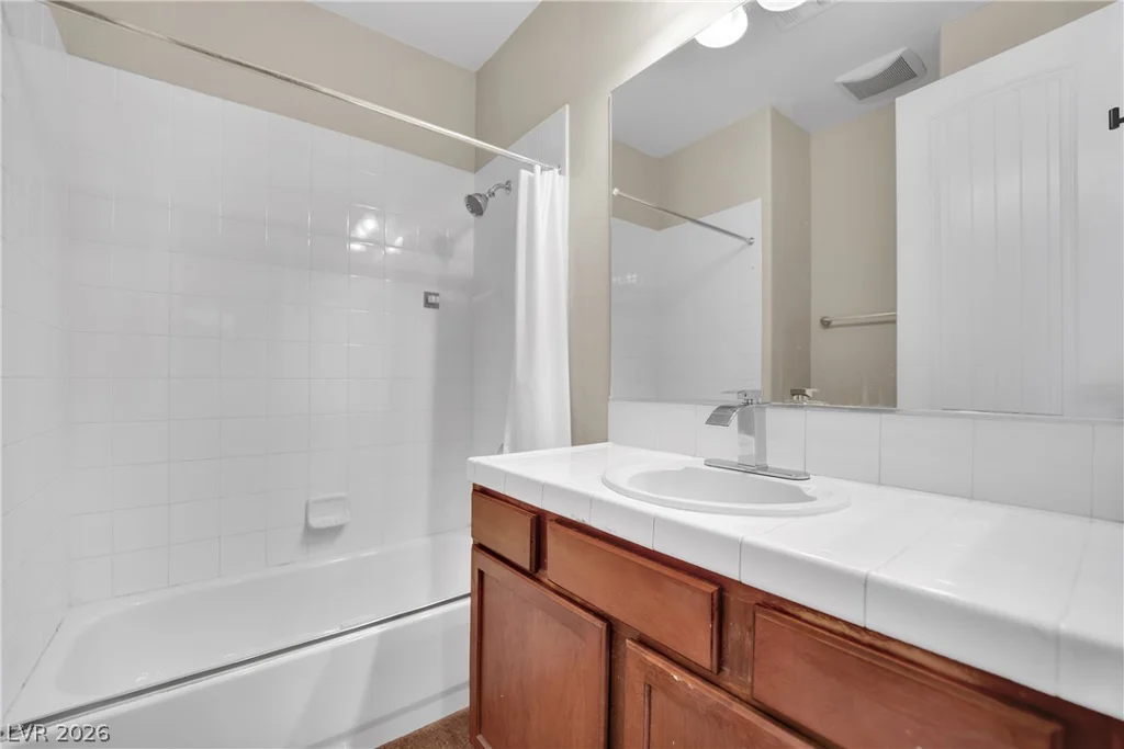 11631 Suburban, Las Vegas, NV 89135