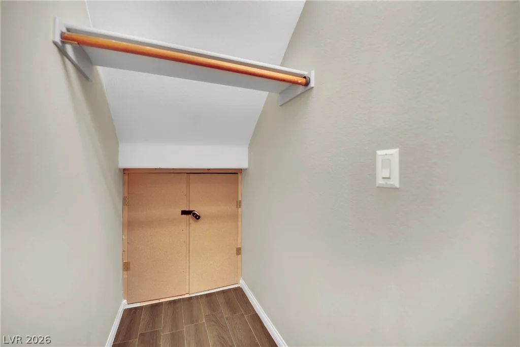 11631 Suburban, Las Vegas, NV 89135