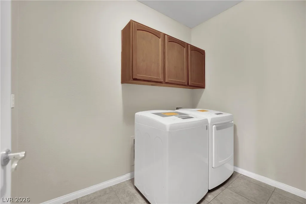 11631 Suburban, Las Vegas, NV 89135