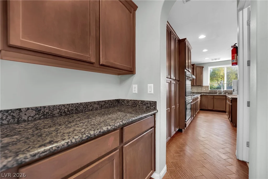 11631 Suburban, Las Vegas, NV 89135