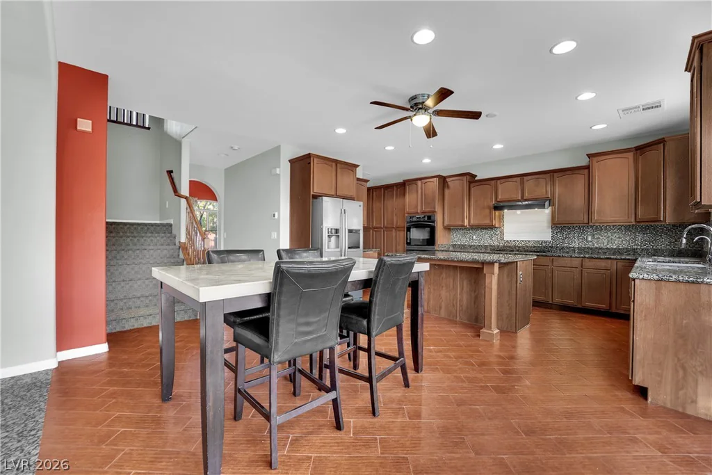 11631 Suburban, Las Vegas, NV 89135
