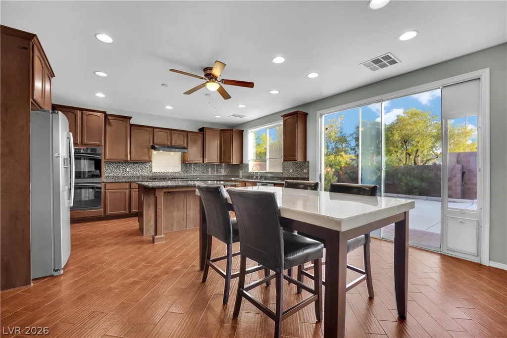 11631 Suburban, Las Vegas, NV 89135