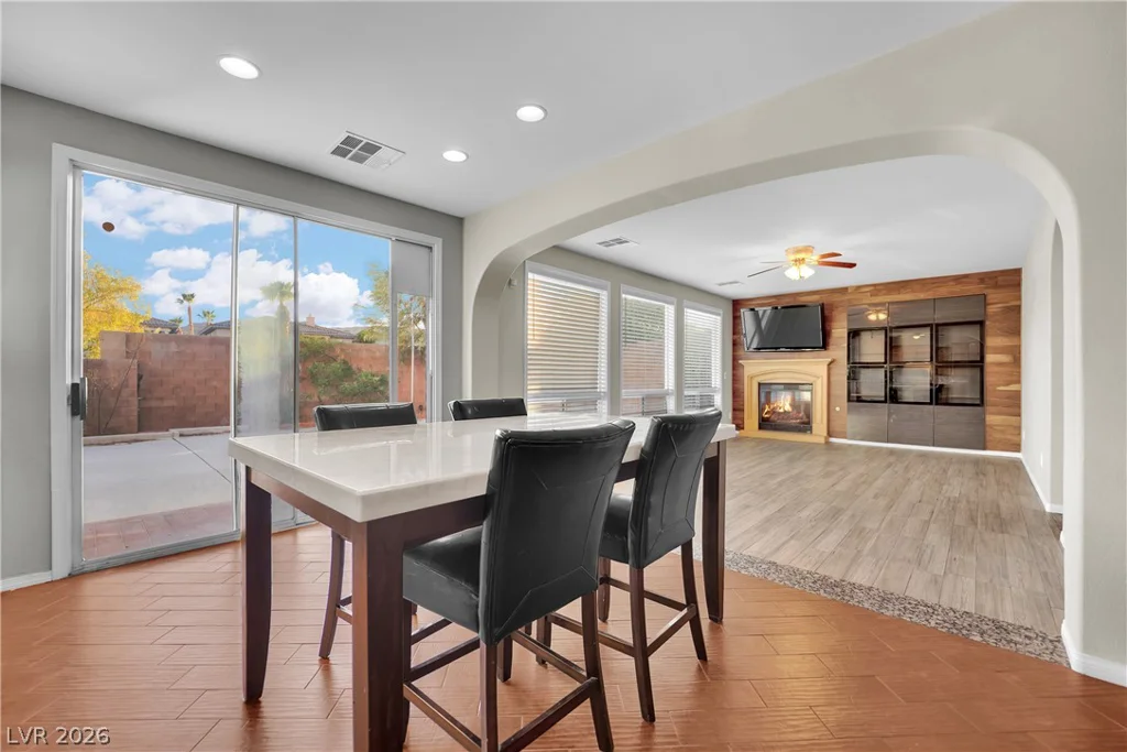 11631 Suburban, Las Vegas, NV 89135