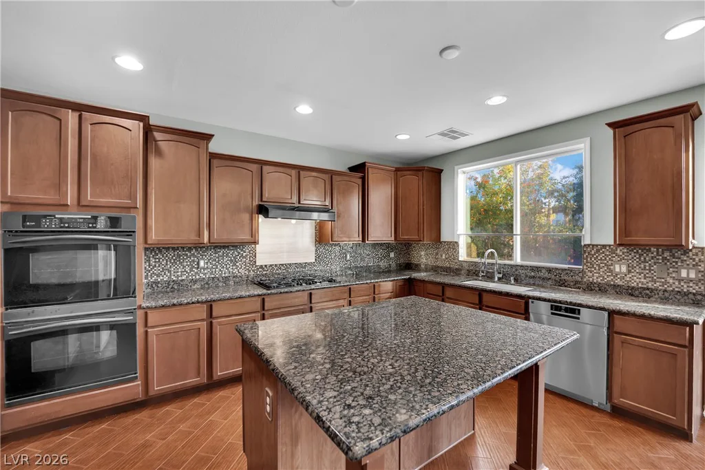 11631 Suburban, Las Vegas, NV 89135