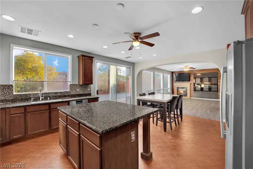 11631 Suburban, Las Vegas, NV 89135