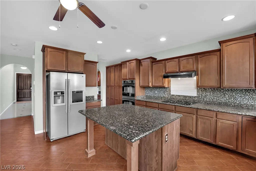 11631 Suburban, Las Vegas, NV 89135