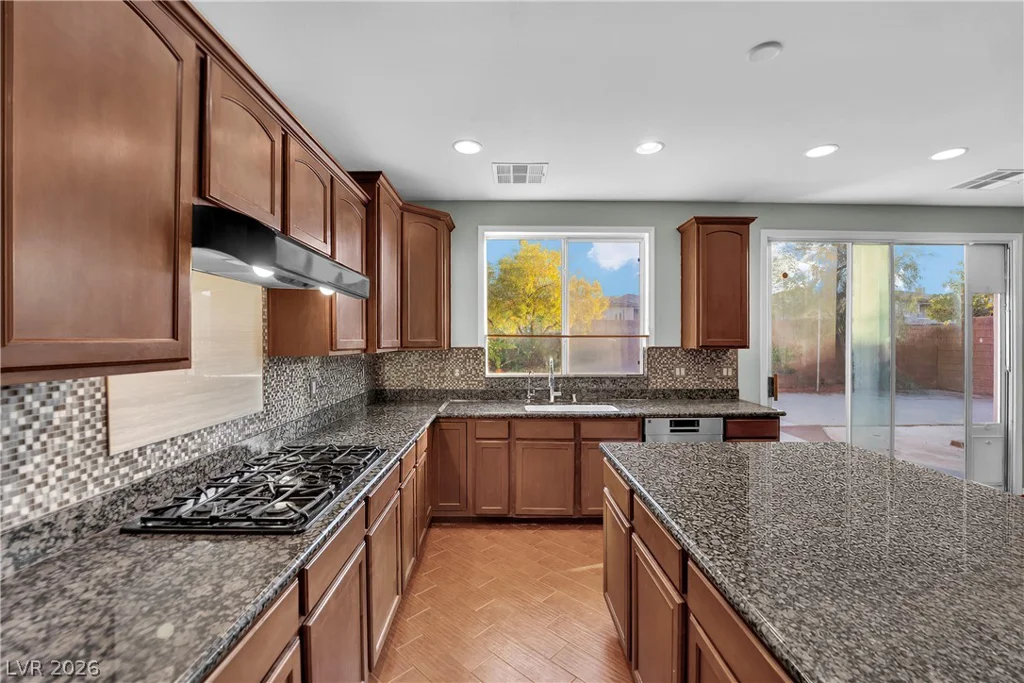 11631 Suburban, Las Vegas, NV 89135