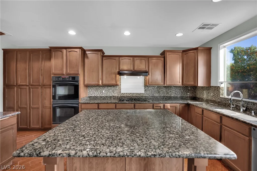 11631 Suburban, Las Vegas, NV 89135