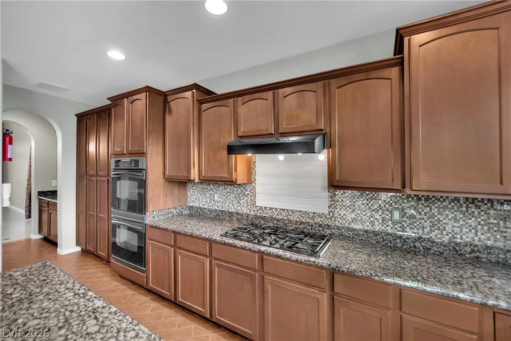 11631 Suburban, Las Vegas, NV 89135
