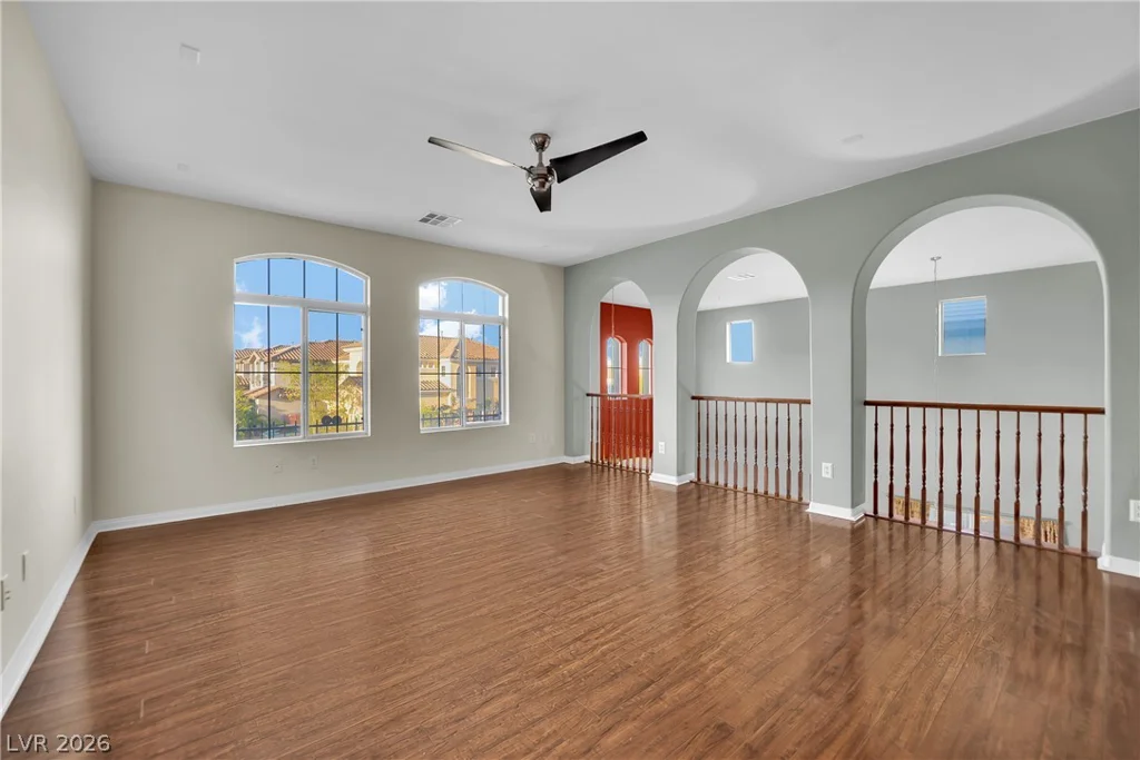 11631 Suburban, Las Vegas, NV 89135
