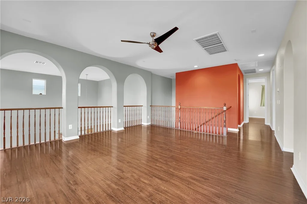 11631 Suburban, Las Vegas, NV 89135