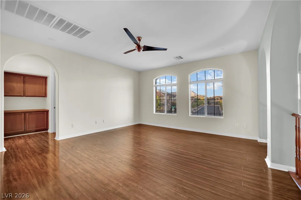 11631 Suburban, Las Vegas, NV 89135