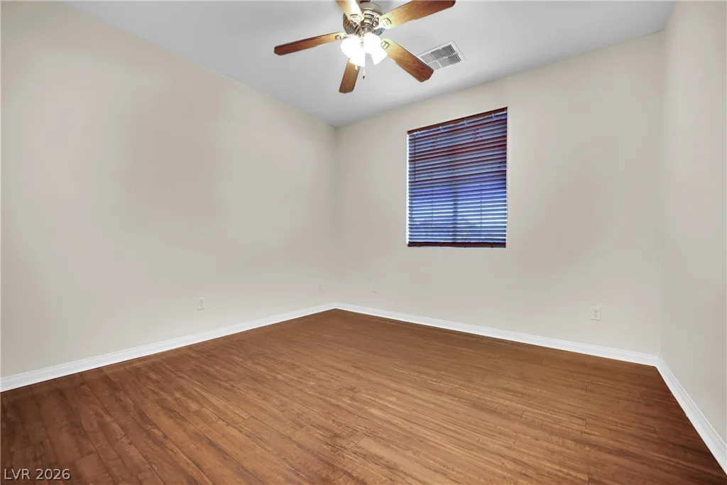 11631 Suburban, Las Vegas, NV 89135