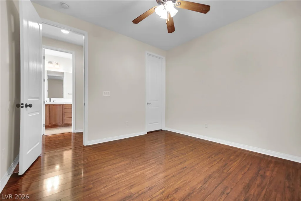 11631 Suburban, Las Vegas, NV 89135