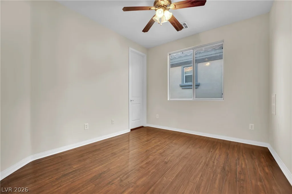 11631 Suburban, Las Vegas, NV 89135