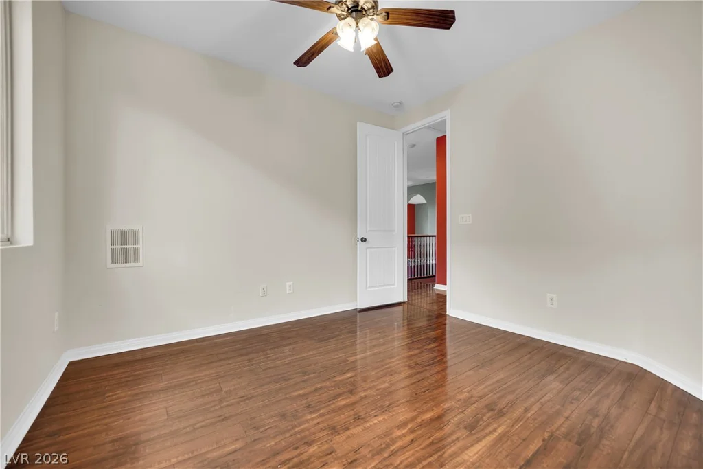 11631 Suburban, Las Vegas, NV 89135