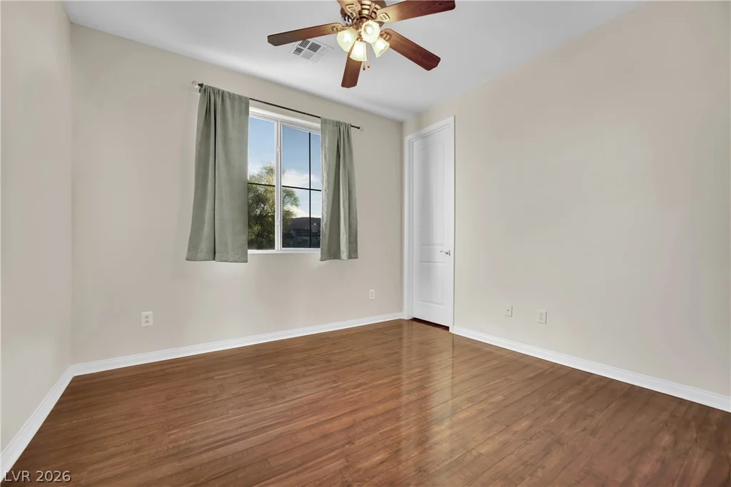 11631 Suburban, Las Vegas, NV 89135