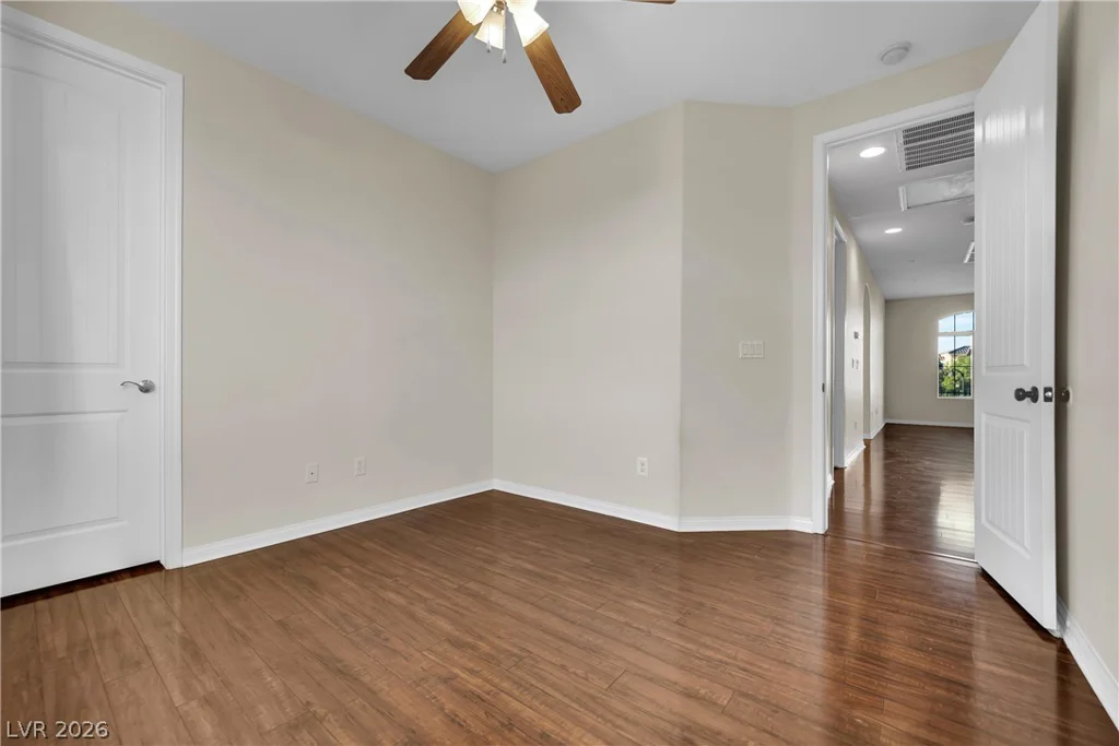 11631 Suburban, Las Vegas, NV 89135