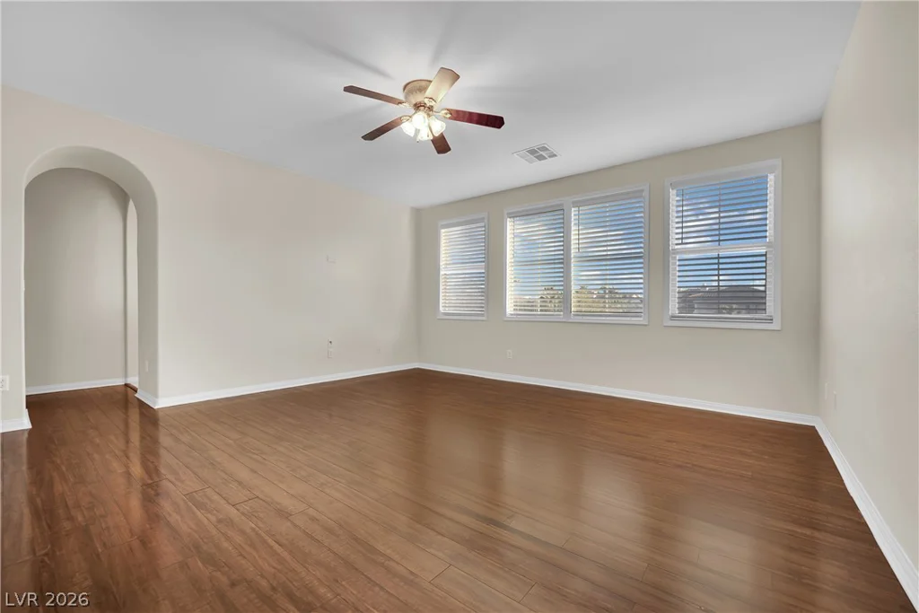 11631 Suburban, Las Vegas, NV 89135