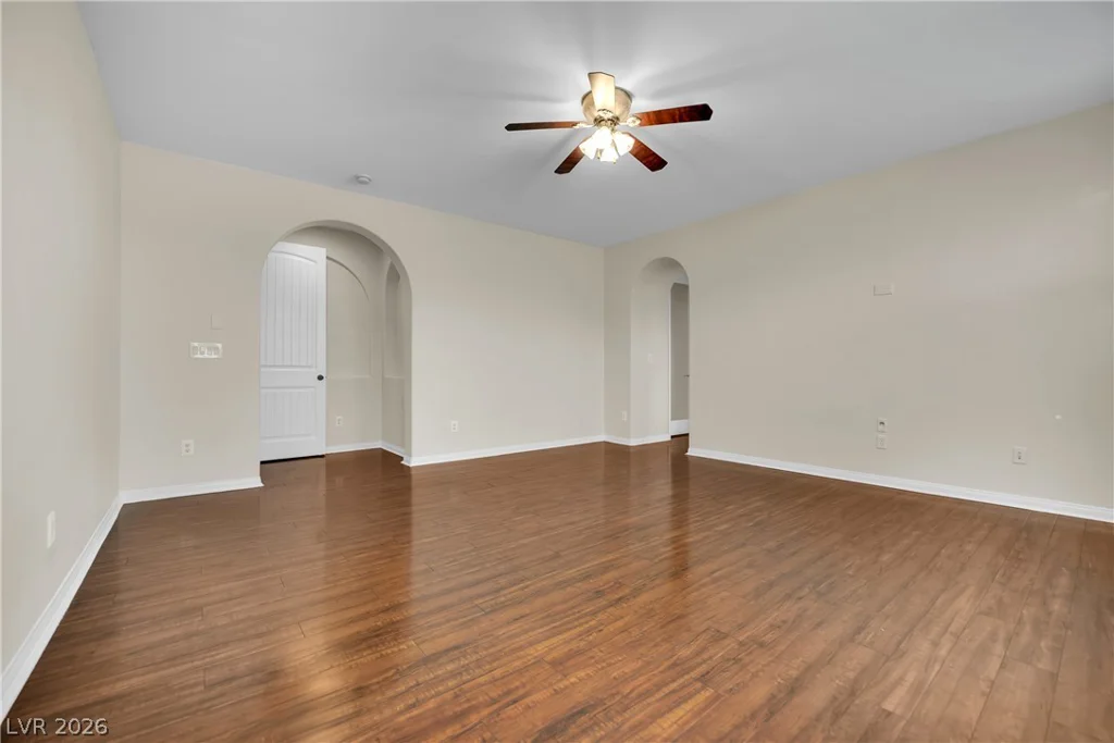 11631 Suburban, Las Vegas, NV 89135