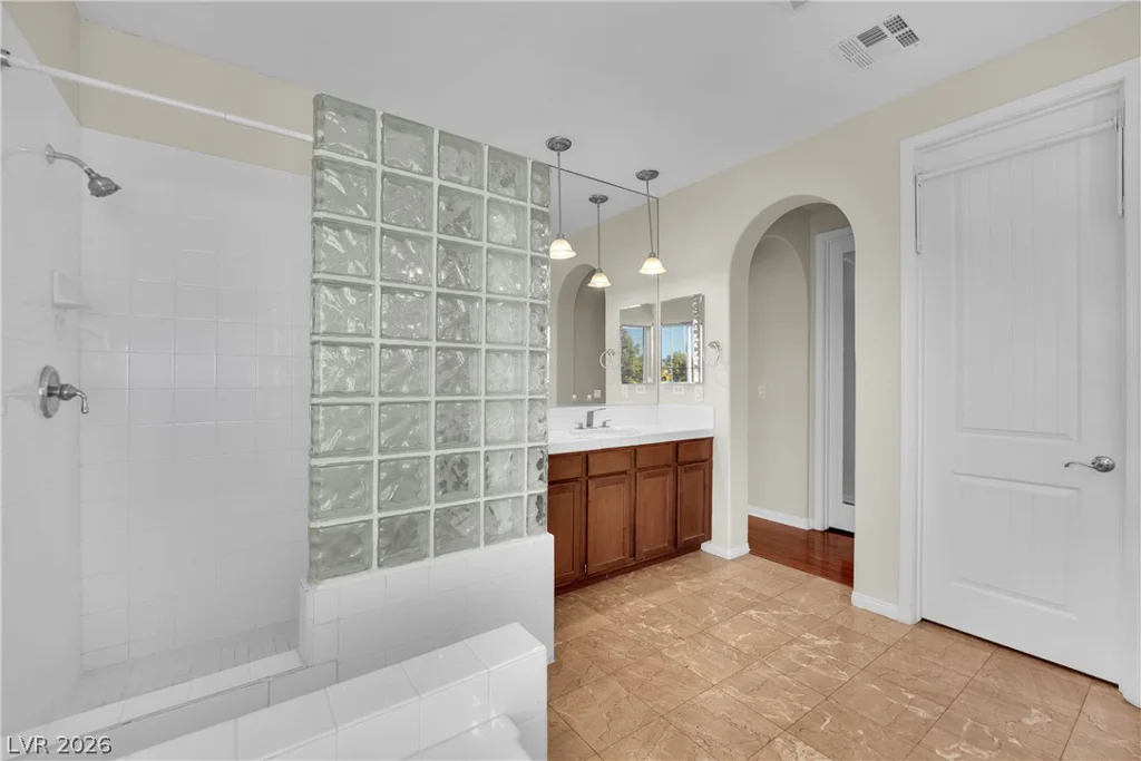 11631 Suburban, Las Vegas, NV 89135