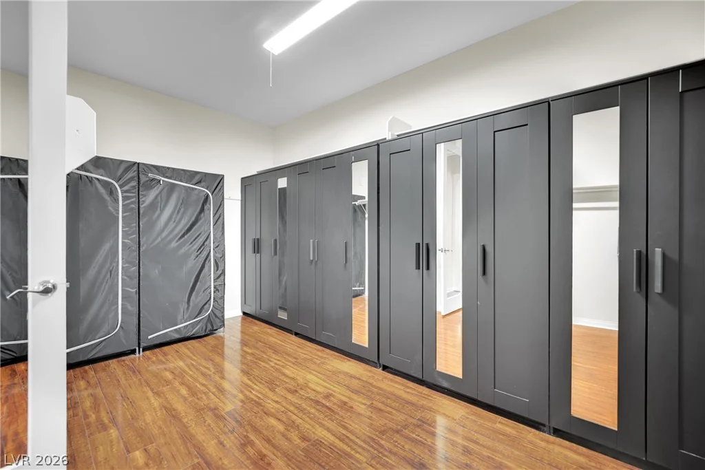 11631 Suburban, Las Vegas, NV 89135