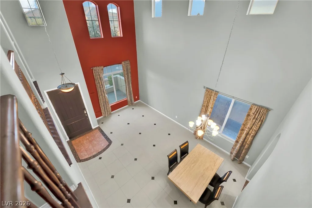 11631 Suburban, Las Vegas, NV 89135
