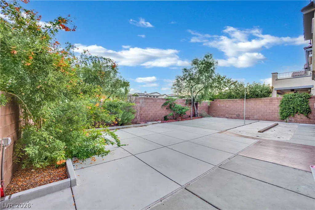 11631 Suburban, Las Vegas, NV 89135