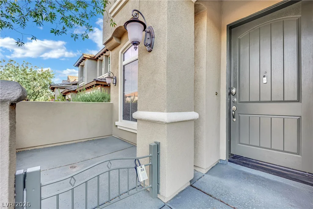 11631 Suburban, Las Vegas, NV 89135