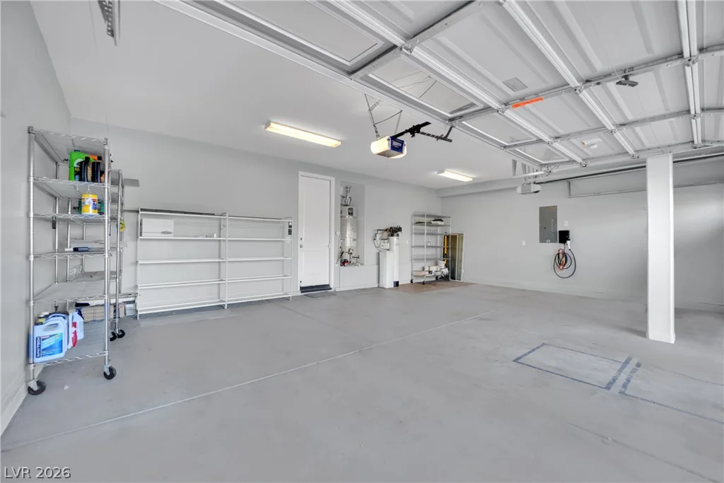 11631 Suburban, Las Vegas, NV 89135