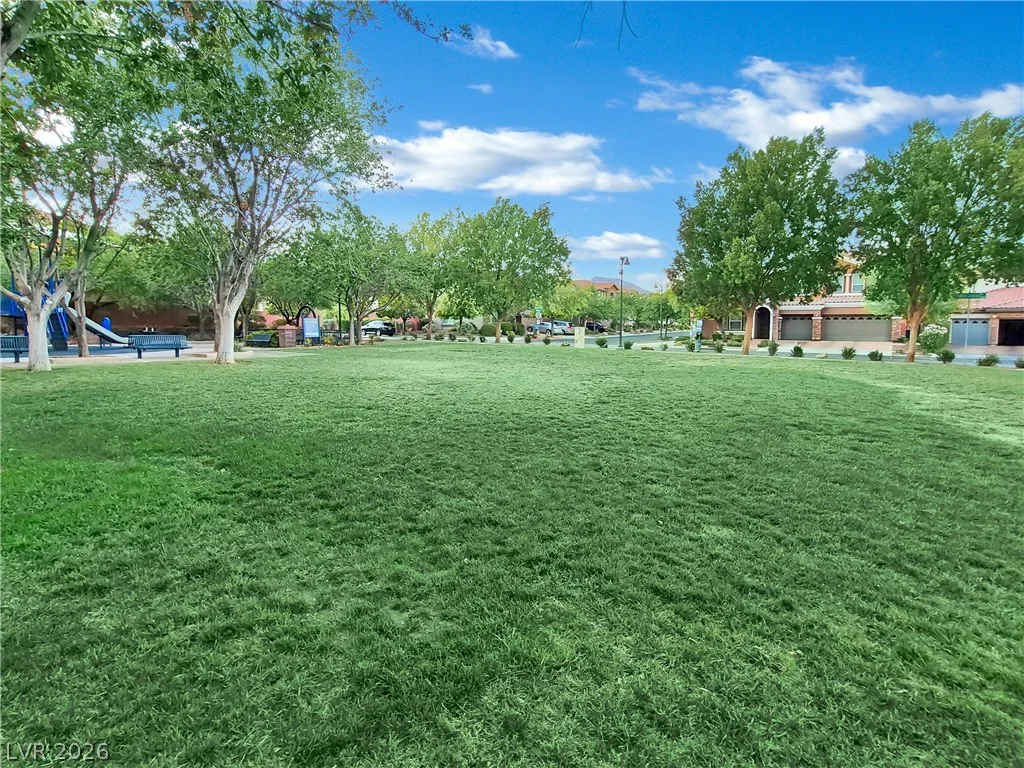 11631 Suburban, Las Vegas, NV 89135