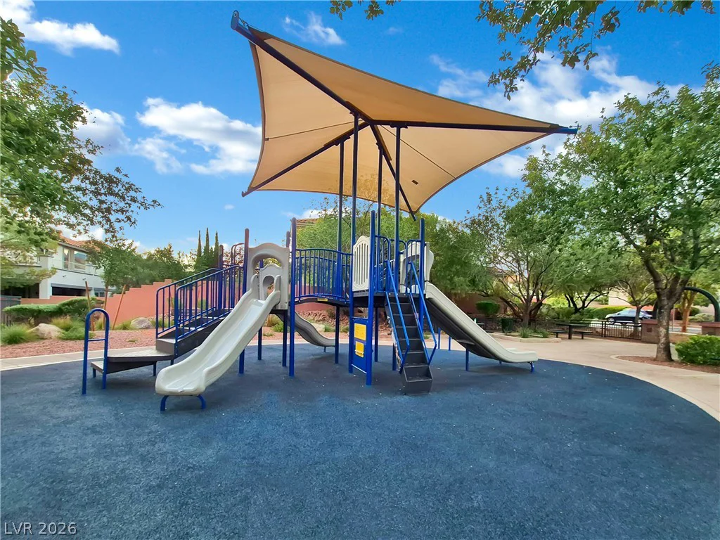 11631 Suburban, Las Vegas, NV 89135