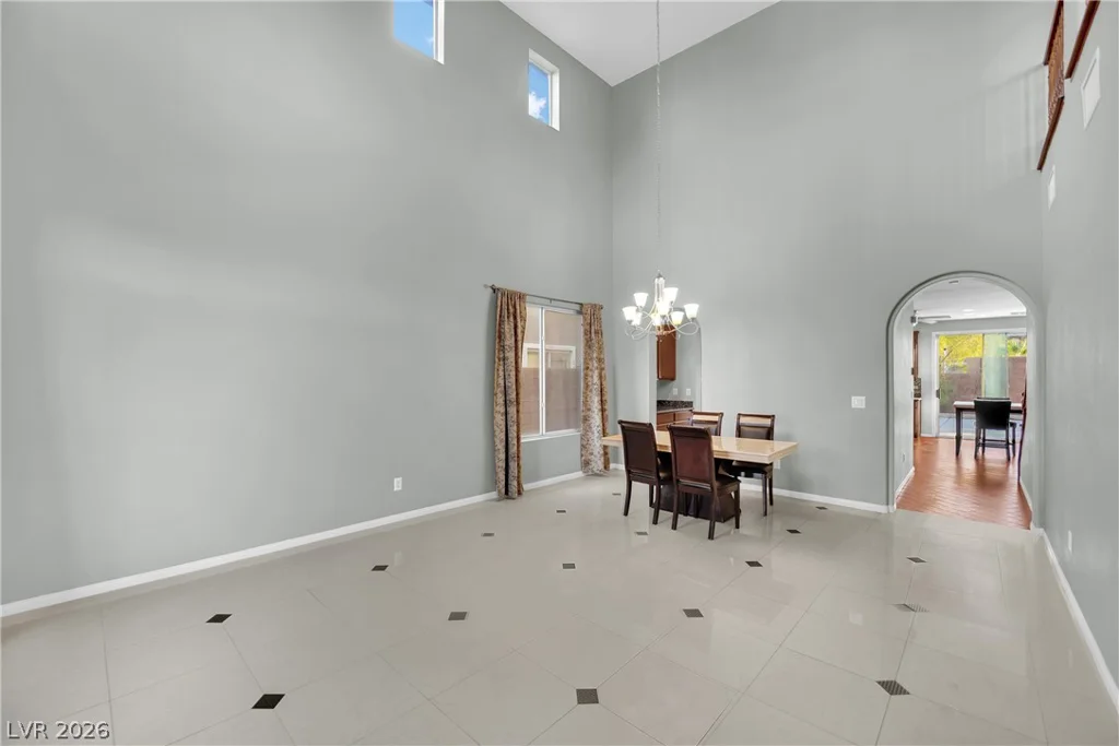 11631 Suburban, Las Vegas, NV 89135