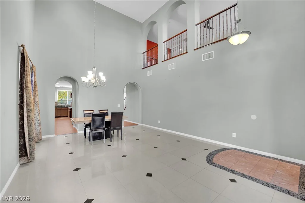 11631 Suburban, Las Vegas, NV 89135