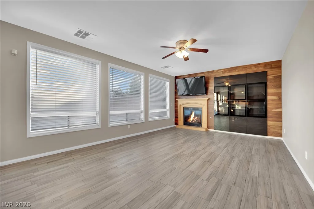11631 Suburban, Las Vegas, NV 89135