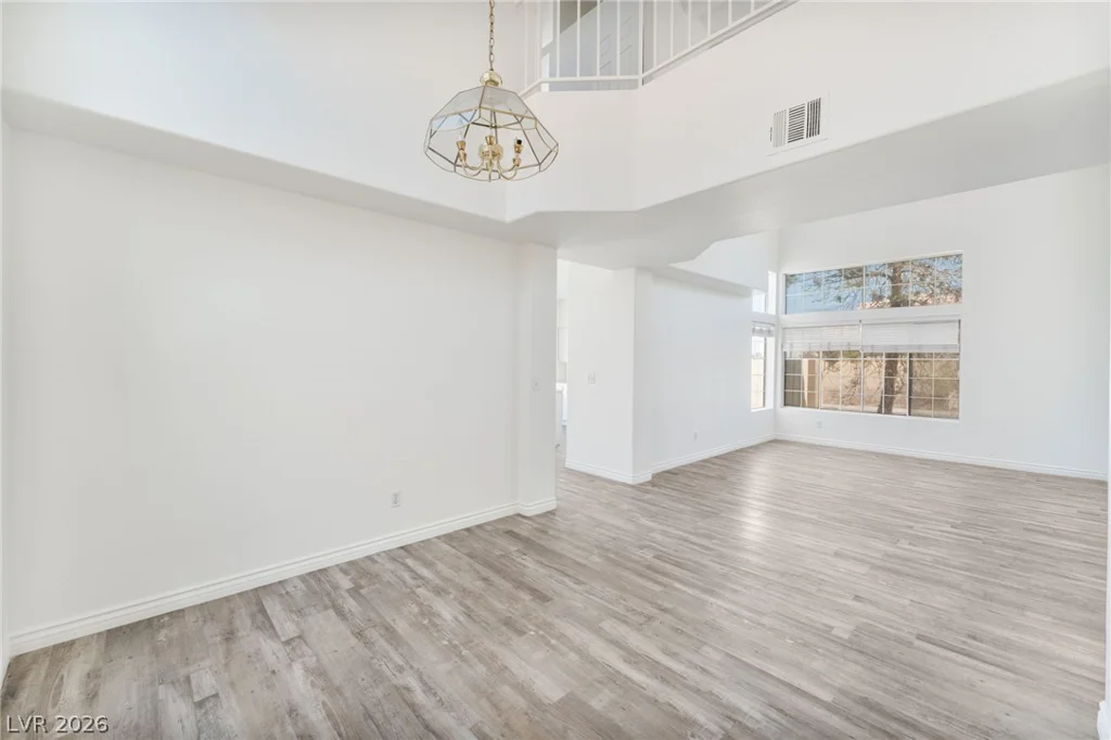 7540 Holloran, Las Vegas, NV 89128