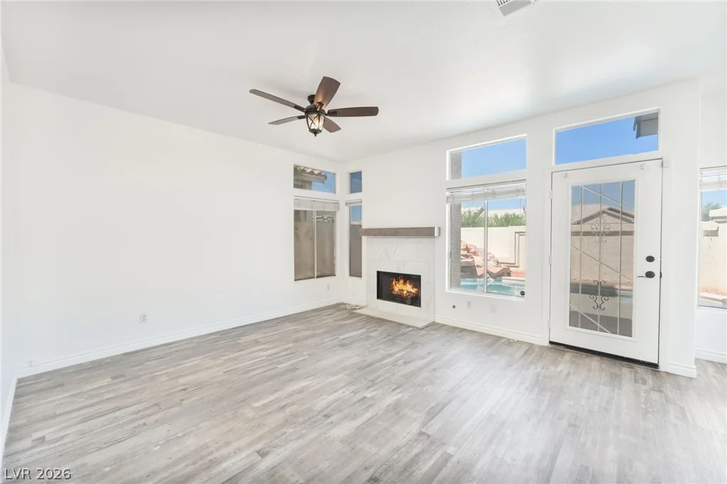 7540 Holloran, Las Vegas, NV 89128
