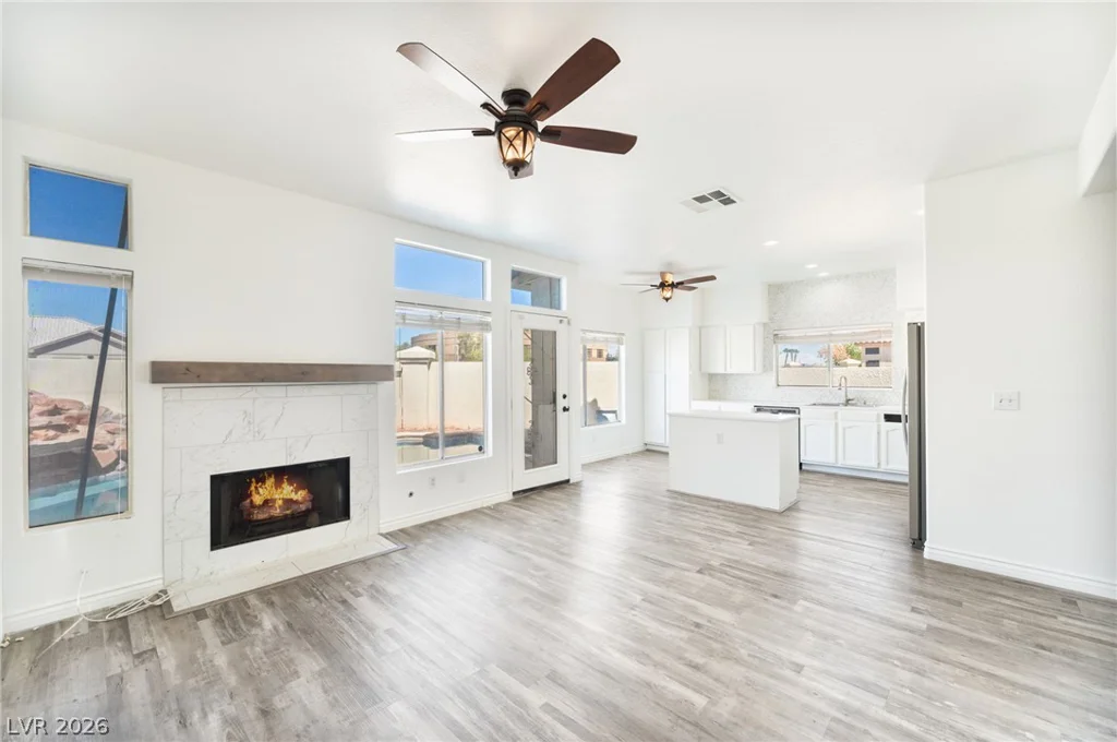 7540 Holloran, Las Vegas, NV 89128
