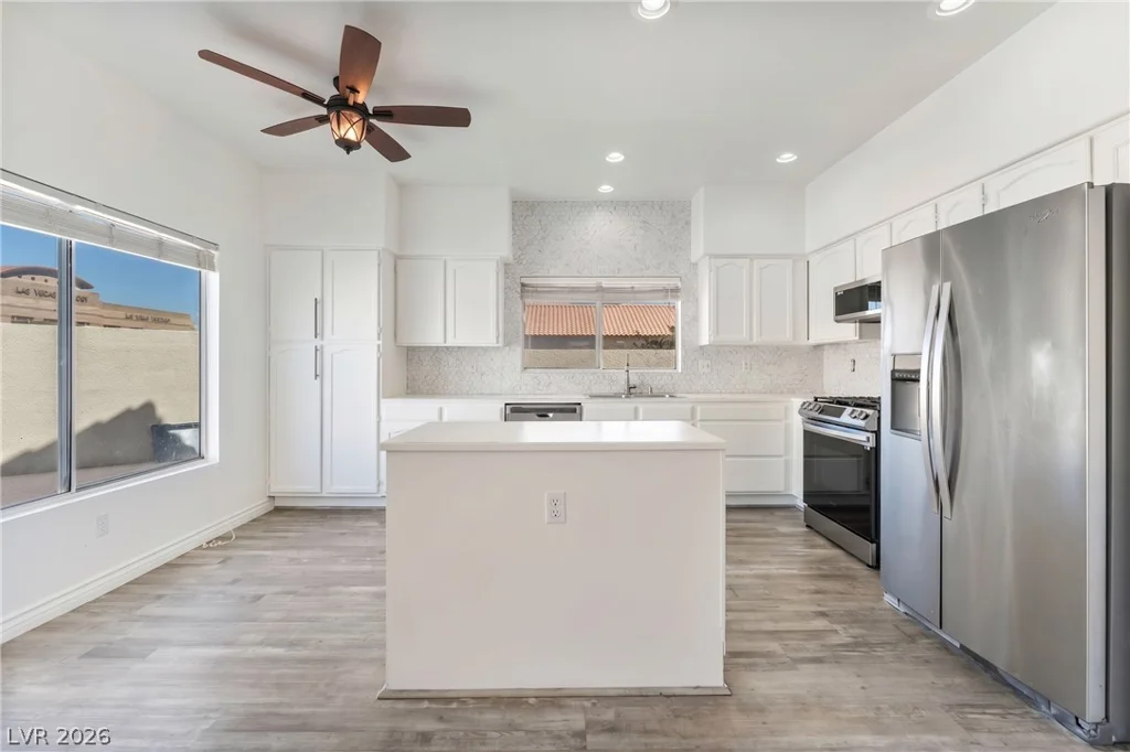 7540 Holloran, Las Vegas, NV 89128