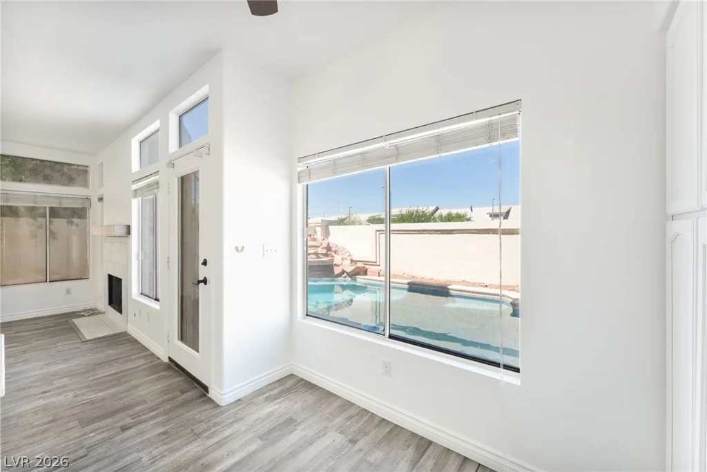 7540 Holloran, Las Vegas, NV 89128