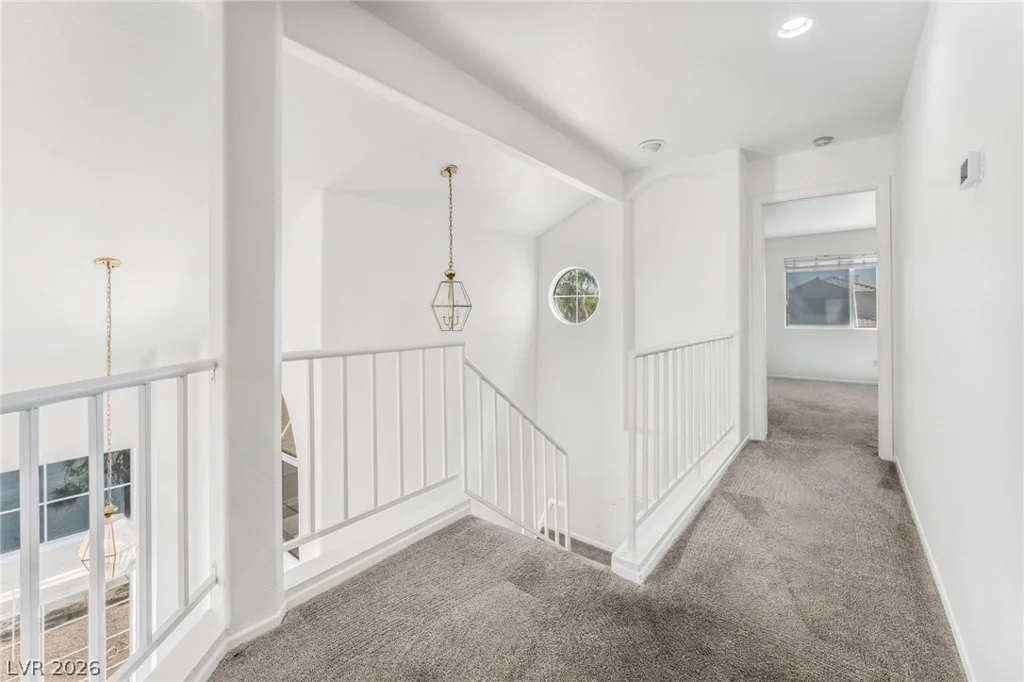 7540 Holloran, Las Vegas, NV 89128