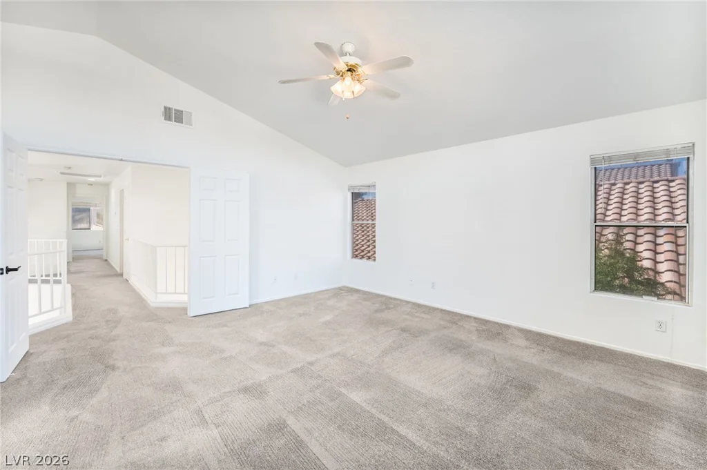 7540 Holloran, Las Vegas, NV 89128