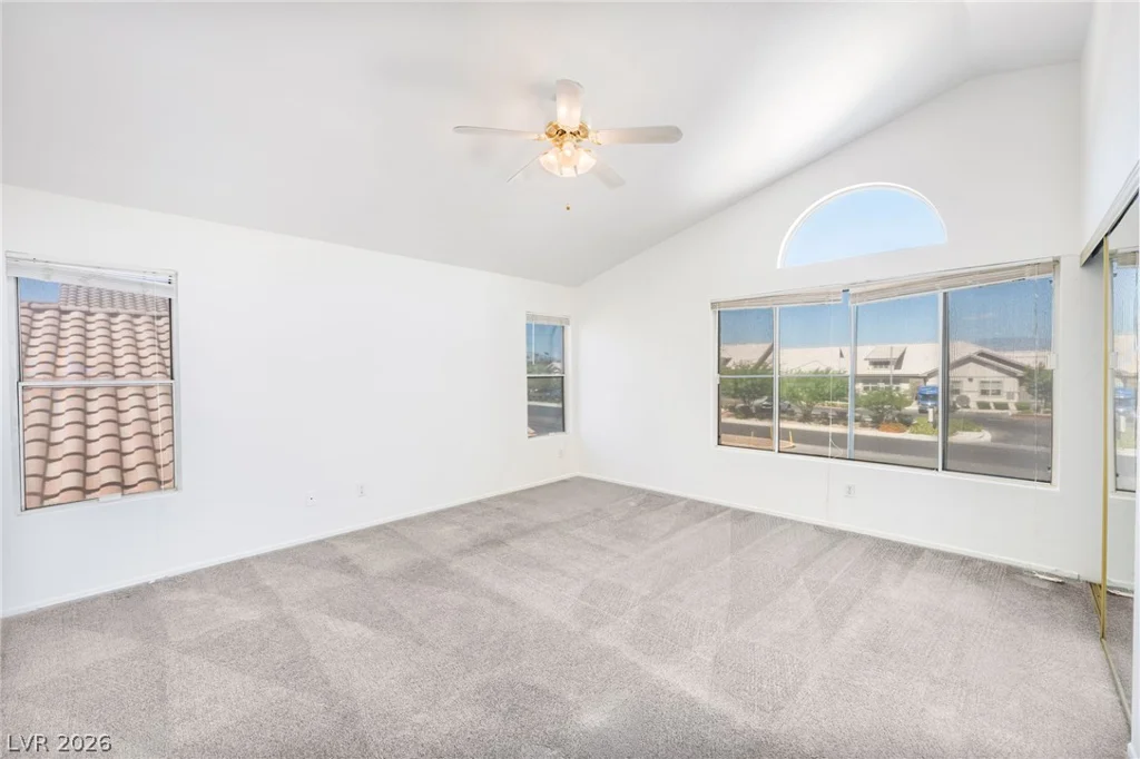7540 Holloran, Las Vegas, NV 89128