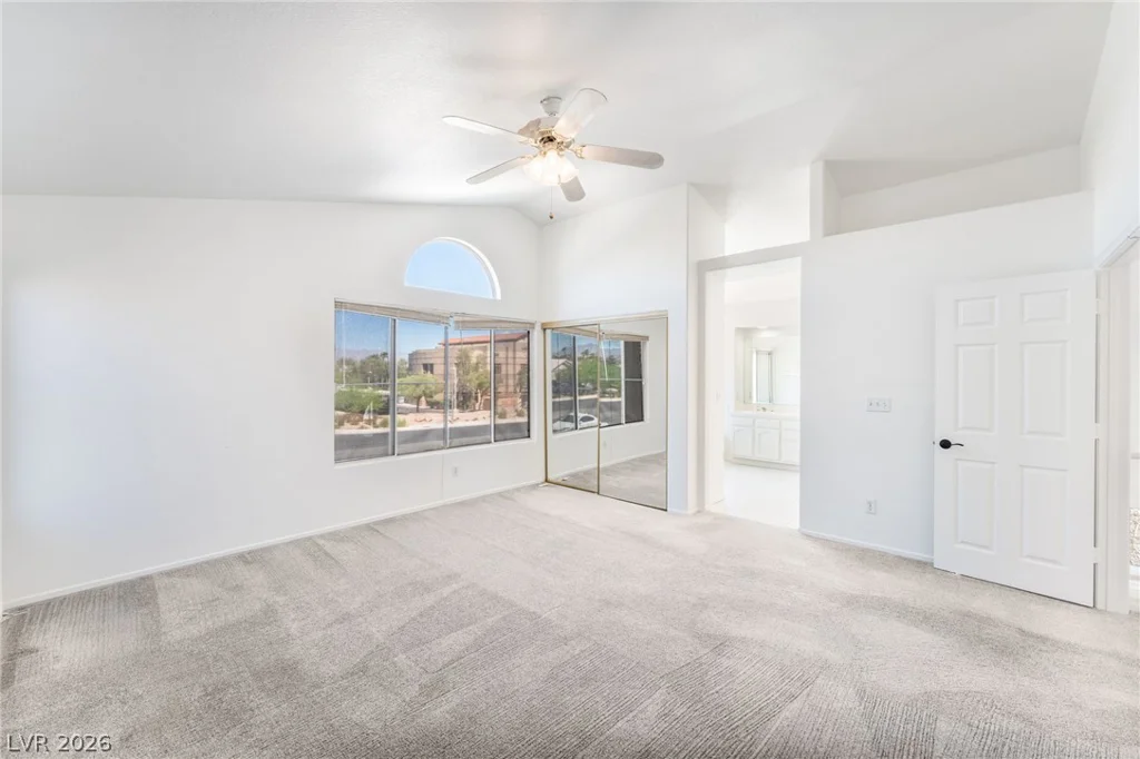 7540 Holloran, Las Vegas, NV 89128