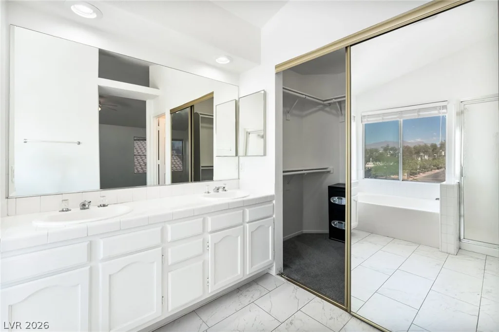7540 Holloran, Las Vegas, NV 89128