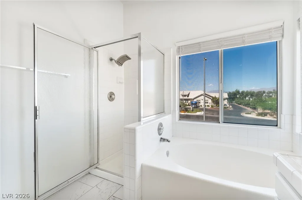 7540 Holloran, Las Vegas, NV 89128