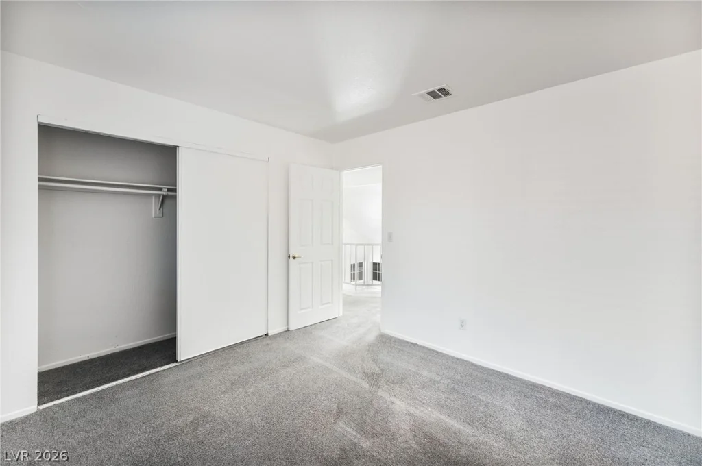 7540 Holloran, Las Vegas, NV 89128