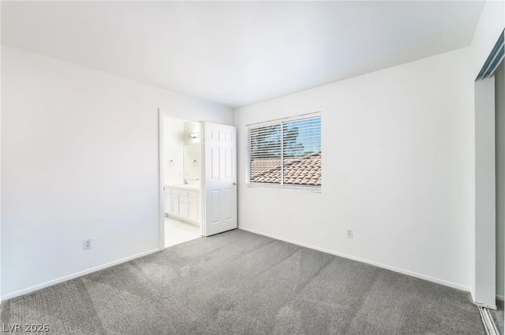 7540 Holloran, Las Vegas, NV 89128