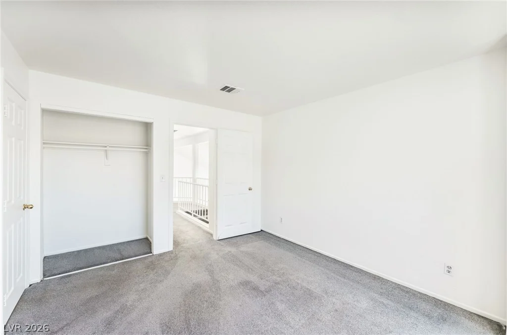 7540 Holloran, Las Vegas, NV 89128